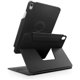 etui-uniq-rovus-snapmount-magnetic-360-rotating-detachable-do-ipad-11-a1