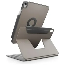 etui-uniq-rovus-snapmount-magnetic-360-rotating-detachable-do-ipad-11-a1