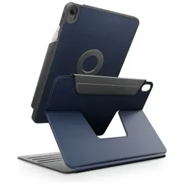 etui-uniq-rovus-snapmount-magnetic-360-rotating-detachable-do-ipad-air-11