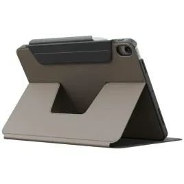 etui-uniq-rovus-snapmount-magnetic-360-rotating-detachable-do-ipad-air-13