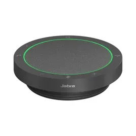 telefon-konferencyjny-glosnomowiacy-jabra-speak2-40-2740-209