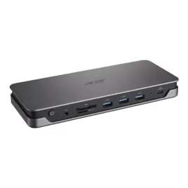 acer-usb-type-c-docking-station-eu-ch-power-cord-or-acer