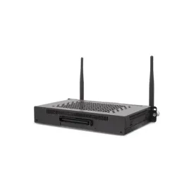 chromebox-ops-wb3d820c-intel-i3-13-gen-8gb-ram-256gb-vat-0percent