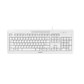 cherry-stream-klawiatura-biuro-usb-qwerty-us-english-bialy