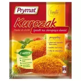 prymat-panierka-do-kurczaka-90g