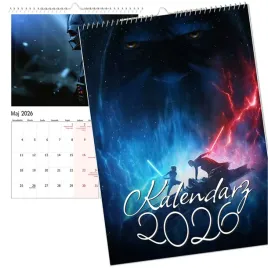 kalendarz-scienny-2026-wieloplanszowy-star-wars-gwiezdne-wojny-a4
