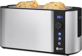 toster-balter-ts-04-lcd-silver-srebrny-1500-w