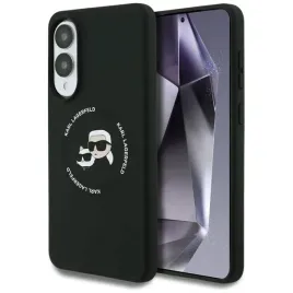 karl-lagerfeld-silicone-double-heads-and-circle-magsafe-etui-samsung-gala