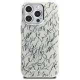 karl-lagerfeld-iml-karl-script-pattern-magsafe-etui-iphone-16-pro-max-bi-dedykowany-model-iphone-16-pro-max