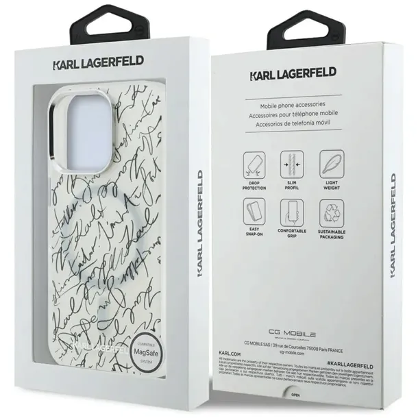karl-lagerfeld-iml-karl-script-pattern-magsafe-etui-iphone-16-pro-max-bi-stan-nowy-dedykowany-model-iphone-16-pro-max