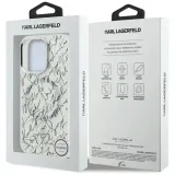 karl-lagerfeld-iml-karl-script-pattern-magsafe-etui-iphone-16-pro-max-bi-stan-nowy-dedykowany-model-iphone-16-pro-max