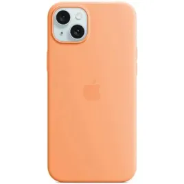 etui-apple-mt173zm-a-iphone-15-plus-14plus-6-7-magsafe-pomaranczowy-oran