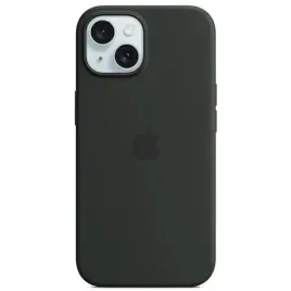 etui-apple-mt103zm-a-iphone-15-plus-14plus-6-7-magsafe-czarny-black-sili