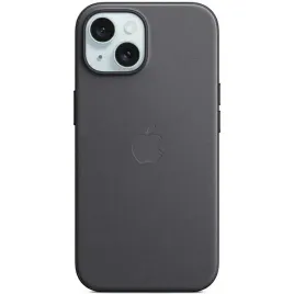 etui-apple-mt423zm-a-iphone-15-plus-14plus-6-7-magsafe-czarny-black-fine