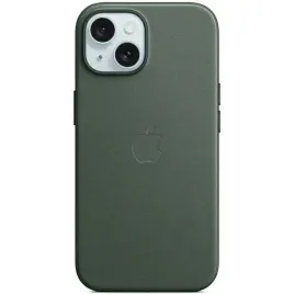 etui-apple-mt4f3zm-a-iphone-15-plus-14plus-6-7-magsafe-wieczna-zielen-ev