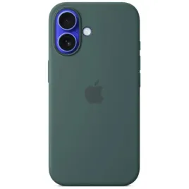 etui-apple-myy83zm-a-iphone-16-6-1-magsafe-zielony-lake-green-silicon