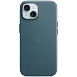etui-apple-mt3g3zm-a-iphone-15-14-136-1-magsafe-blekit-pacyfiku-pacifi