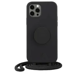 etui-je-popgrip-iphone-12-pro-max-67-czarny-black-30161-aw-ss23-just-eleg