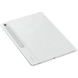 etui-samsung-smart-book-cover-do-galaxy-tab-s10-fe-bialy
