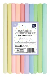bibula-marszczona-10-pastelowych-kolorow-25x200-cm-interdruk