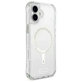 skinarma-etui-saido-iphone-16-6-1-magnetic-charging-zielony-green-n