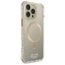 skinarma-etui-saido-iphone-16-pro-6-3-magnetic-charging-szampanski-champ
