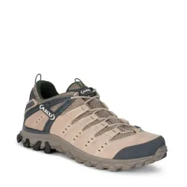 buty-trekkingowe-aku-alterra-lite-715155-gore-tex-475