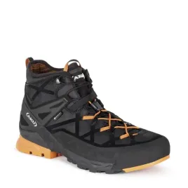 aku-rock-buty-sportowe-meskie-trekkingowe-gore-tex-za-kostke-czarne-37-5