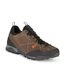buty-meskie-trekkingowe-aku-nativa-gtx-46-5