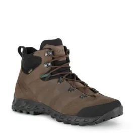 aku-coldai-gtx-buty-meskie-trekkingowe-39