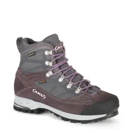 aku-trekker-pro-gore-tex-buty-trekkingowe-brazowe-41-5