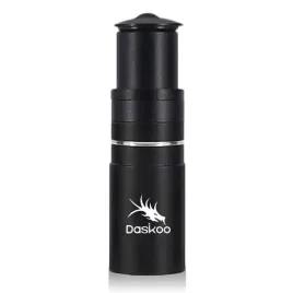 przedluzenie-mostka-rowerowego-adapter-mtb-115mm