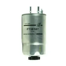 filtr-paliwa-fiat-ducato-peugeot-boxer-citroen-jumper-3-0-jtd-hdi-2012-2021