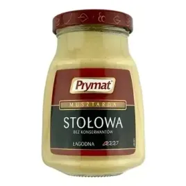 prymat-musztarda-stolowa-185g