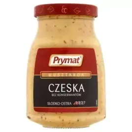 prymat-musztarda-czeska-180g