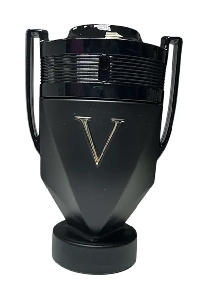 paco rabanne invictus victory absolu ekstrakt perfum 100 ml  tester   