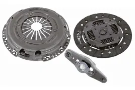 sachs-sprzeglo-komplet-vw-polo-touran-up-10-12-tsi-14-
