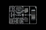 1-24-volvo-vn-780-skala-skale-1-19-do-1-25