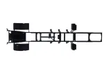 1-24-volvo-vn-780-stan-nowy-stan-opakowania-oryginalne