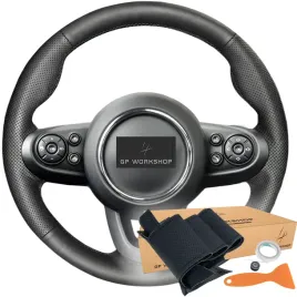 pokrowiec-kierownicy-obszycie-do-mini-cooper-f54-f55-f60-r56-r57-r58-r50
