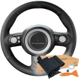 pokrowiec-kierownicy-obszycie-do-mini-r56-r57-clubman-clubvan-countryman