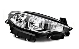 lampa-fiat-tipo-15-20-prawa-reflektor