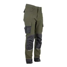 spodnie-robocze-outdoor-urgent-urg-768-44-rozmiar-44-zielone