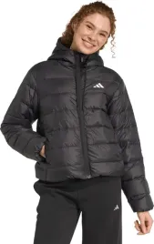 kurtka-damska-adidas-essentials-climawarm-light-down-hoodie-czarna-k-rozm-l