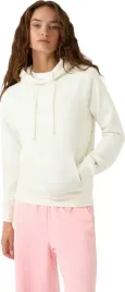 bluza-damska-champion-hooded-sweatshirt-kremowa-118160-ww049-rozm-l