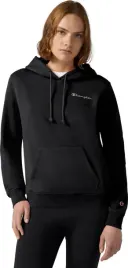 bluza-damska-champion-hooded-sweatshirt-czarna-118403-kk001-rozm-l