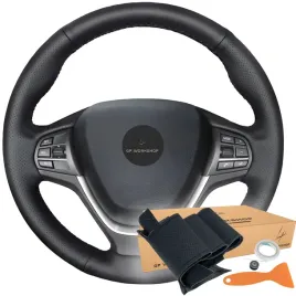 pokrowiec-kierownicy-obszycie-wykroj-do-bmw-x3-f25-x4-f26-x5-f15