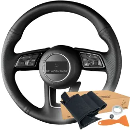 pokrowiec-kierownicy-obszycie-wykroj-do-audi-a1-a3-a4-a5-s3-s4-s5-q2-rs-4