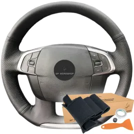 pokrowiec-kierownicy-obszycie-wykroj-do-citroen-c4-ds4