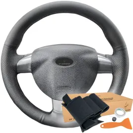 pokrowiec-kierownicy-obszycie-wykroj-do-ford-focus